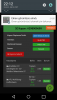 Screenshot_2019-09-23-22-12-37.png