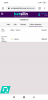 Screenshot_2019-09-23-22-53-39-997_com.android.chrome.png