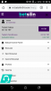 Screenshot_20190923-231425.png