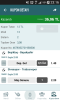 Screenshot_2019-09-23-23-16-49.png