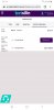 Screenshot_20190923-233146_Chrome.jpg