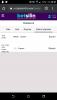 Screenshot_20190923-235705.png