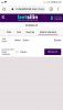 Screenshot_20190924-002700_Chrome.jpg
