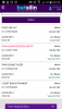 Screenshot_2019-09-24-00-35-42.png