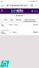 Screenshot_20190924-015107_Chrome.jpg