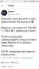 Screenshot_20190924-113609_Twitter.jpg