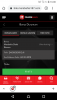 Screenshot_20190924-160007.png