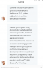 1569420510522.png