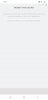 Screenshot_20190925-172706_Chrome.jpg