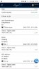 Screenshot_20190925-185653_Chrome.jpg