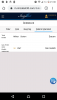 Screenshot_20190925-213047.png