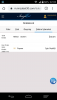 Screenshot_2019-09-25-22-03-52.png