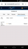 Screenshot_2019-09-25-22-13-03.png