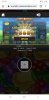 Screenshot_20190925-225248_Chrome.jpg
