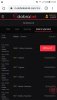 Screenshot_20190926-073458_Chrome.jpg