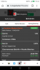 Screenshot_20190926-183455.png