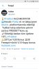 Screenshot_20190926-192403_Twitter.jpg