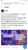 Screenshot_20190926-194352_Chrome.jpg