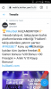 Screenshot_2019-09-26-19-44-53.png