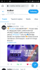 Screenshot_2019-09-26-19-49-02.png