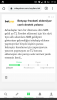 Screenshot_2019-09-26-17-13-42.png