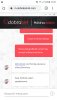 Screenshot_20190926-132245_Chrome.jpg