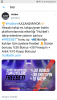 Screenshot_20190926-200206.png