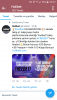 Screenshot_2019-09-26-20-07-01.png