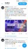 Screenshot_20190926-201653_Chrome.jpg