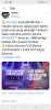 Screenshot_20190926_201701_com.twitter.android.jpg