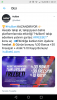 Screenshot_2019-09-26-20-21-49.png