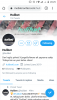 Screenshot_20190926-202504.png