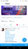 Screenshot_20190926-203327.png