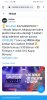 Screenshot_20190926_205024_com.android.chrome.jpg