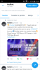 Screenshot_2019-09-26-21-09-29.png