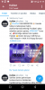Screenshot_20190926-211417.png