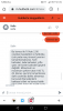 Screenshot_20190926-210924.png