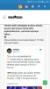 Screenshot_20190926-214441_Chrome.jpg