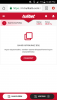 Screenshot_2019-09-26-21-48-34.png