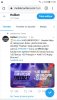 Screenshot_20190926-213059_Chrome.jpg