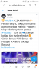 Screenshot_2019-09-26-21-56-36.png
