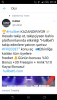 Screenshot_2019-09-26-22-14-26.png