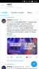 Screenshot_2019-09-26-22-31-56.png