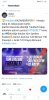 Screenshot_20190926-223719_Chrome.jpg