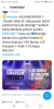 Screenshot_20190926-195616.png