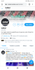 Screenshot_20190926-224749.png