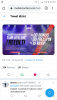 Screenshot_20190926-224518.png