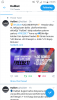 Screenshot_2019-09-26-23-05-38.png