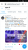 Screenshot_2019-09-26-23-19-27.png