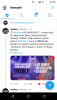 Screenshot_20190926-232506.png